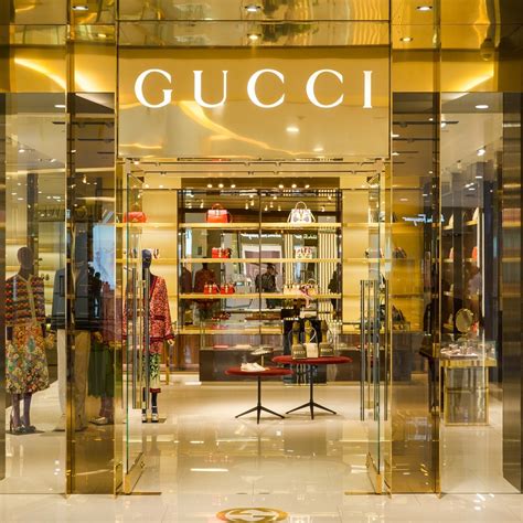 rideau gucci|Gucci online shopping.